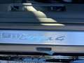 Porsche Targa 992  3.0 4 Nero - thumbnail 12