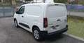 Citroen Berlingo 1.5 BlueHDi 100cv Furgone M Club Bianco - thumbnail 4