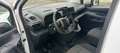 Citroen Berlingo 1.5 BlueHDi 100cv Furgone M Club Bianco - thumbnail 9