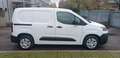 Citroen Berlingo 1.5 BlueHDi 100cv Furgone M Club Bianco - thumbnail 8