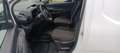 Citroen Berlingo 1.5 BlueHDi 100cv Furgone M Club Bianco - thumbnail 10