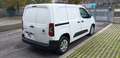 Citroen Berlingo 1.5 BlueHDi 100cv Furgone M Club Bianco - thumbnail 7
