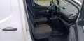 Citroen Berlingo 1.5 BlueHDi 100cv Furgone M Club Bianco - thumbnail 11