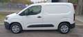 Citroen Berlingo 1.5 BlueHDi 100cv Furgone M Club Bianco - thumbnail 3