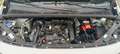 Citroen Berlingo 1.5 BlueHDi 100cv Furgone M Club Bianco - thumbnail 14