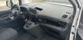 Citroen Berlingo 1.5 BlueHDi 100cv Furgone M Club Bianco - thumbnail 12