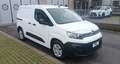 Citroen Berlingo 1.5 BlueHDi 100cv Furgone M Club Bianco - thumbnail 1