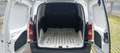 Citroen Berlingo 1.5 BlueHDi 100cv Furgone M Club Bianco - thumbnail 6