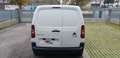 Citroen Berlingo 1.5 BlueHDi 100cv Furgone M Club Bianco - thumbnail 5