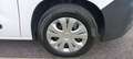 Citroen Berlingo 1.5 BlueHDi 100cv Furgone M Club Bianco - thumbnail 13