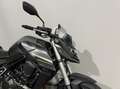 Honda CB 750 HORNET Geel - thumbnail 4