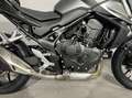 Honda CB 750 HORNET Geel - thumbnail 2