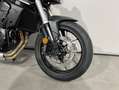 Honda CB 750 HORNET Geel - thumbnail 3