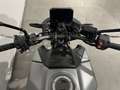 Honda CB 750 HORNET Geel - thumbnail 6