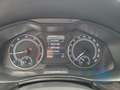 Skoda Kamiq Style 1.0 TSI Sportsitze LED Tempomat PDC Blau - thumbnail 23