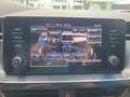 Skoda Kamiq Style 1.0 TSI Sportsitze LED Tempomat PDC Blau - thumbnail 30