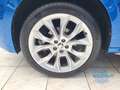 Skoda Kamiq Style 1.0 TSI Sportsitze LED Tempomat PDC Blau - thumbnail 10