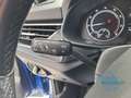 Skoda Kamiq Style 1.0 TSI Sportsitze LED Tempomat PDC Blau - thumbnail 24