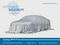Skoda Kamiq Style 1.0 TSI Sportsitze LED Tempomat PDC Blau - thumbnail 1