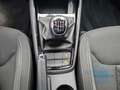 Skoda Kamiq Style 1.0 TSI Sportsitze LED Tempomat PDC Blau - thumbnail 36