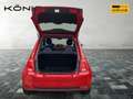 Fiat 500 MY22 1.0 GSE CLUB Klima Radio Rood - thumbnail 5