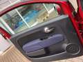 Fiat 500 MY22 1.0 GSE CLUB Klima Radio Rood - thumbnail 12