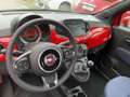 Fiat 500 MY22 1.0 GSE CLUB Klima Radio Rood - thumbnail 9