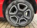 Fiat 500 MY22 1.0 GSE CLUB Klima Radio Rood - thumbnail 6