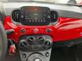 Fiat 500 MY22 1.0 GSE CLUB Klima Radio Rood - thumbnail 11