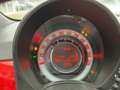 Fiat 500 MY22 1.0 GSE CLUB Klima Radio Rood - thumbnail 13