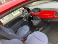 Fiat 500 MY22 1.0 GSE CLUB Klima Radio Rood - thumbnail 15