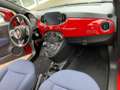 Fiat 500 MY22 1.0 GSE CLUB Klima Radio Rood - thumbnail 14