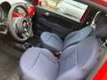 Fiat 500 MY22 1.0 GSE CLUB Klima Radio Rood - thumbnail 7