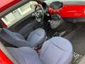Fiat 500 MY22 1.0 GSE CLUB Klima Radio Rood - thumbnail 16