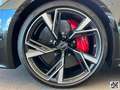 Audi RS6 Avant 4.0 Mhev Tiptronic quattro V8 Carboceramica Noir - thumbnail 14