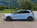 Hyundai i30 i30 2.0 T-Gdi N Performance My20 *SUPERPREZZO!!* Blu/Azzurro - thumbnail 3