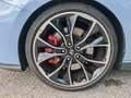 Hyundai i30 i30 2.0 T-Gdi N Performance My20 *SUPERPREZZO!!* Blu/Azzurro - thumbnail 6