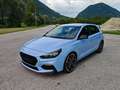 Hyundai i30 i30 2.0 T-Gdi N Performance My20 *SUPERPREZZO!!* Blu/Azzurro - thumbnail 1
