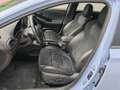 Hyundai i30 i30 2.0 T-Gdi N Performance My20 *SUPERPREZZO!!* Blu/Azzurro - thumbnail 5