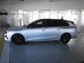 Opel Astra GS Line SHZ , LHZ , Kamera , DAB , LED , Keyless Silber - thumbnail 3
