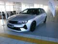 Opel Astra GS Line SHZ , LHZ , Kamera , DAB , LED , Keyless Silber - thumbnail 2