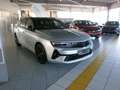 Opel Astra GS Line SHZ , LHZ , Kamera , DAB , LED , Keyless Silber - thumbnail 1
