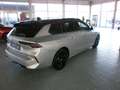 Opel Astra GS Line SHZ , LHZ , Kamera , DAB , LED , Keyless Silber - thumbnail 6