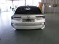 Opel Astra GS Line SHZ , LHZ , Kamera , DAB , LED , Keyless Silber - thumbnail 5