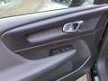 Volvo XC40 Recharge Core Pure Electric 2WD Bluetooth LED Schwarz - thumbnail 9