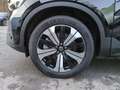 Volvo XC40 Recharge Core Pure Electric 2WD Bluetooth LED Schwarz - thumbnail 24