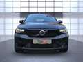 Volvo XC40 Recharge Core Pure Electric 2WD Bluetooth LED Schwarz - thumbnail 6