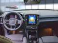 Volvo XC40 Recharge Core Pure Electric 2WD Bluetooth LED Schwarz - thumbnail 21