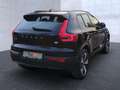 Volvo XC40 Recharge Core Pure Electric 2WD Bluetooth LED Schwarz - thumbnail 4