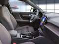 Volvo XC40 Recharge Core Pure Electric 2WD Bluetooth LED Schwarz - thumbnail 23